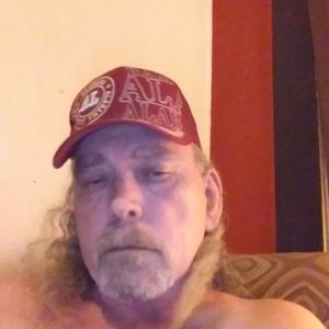 Meet your Posher, Clarence